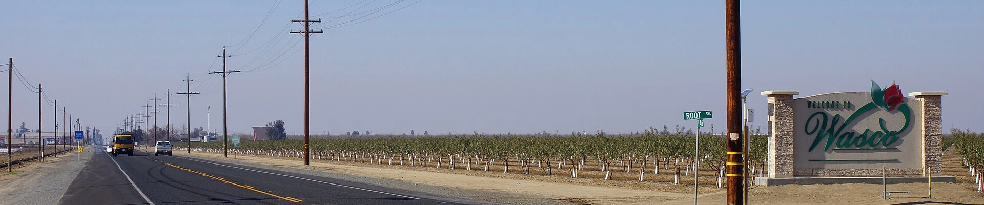 House Cleaning in Wasco, CA