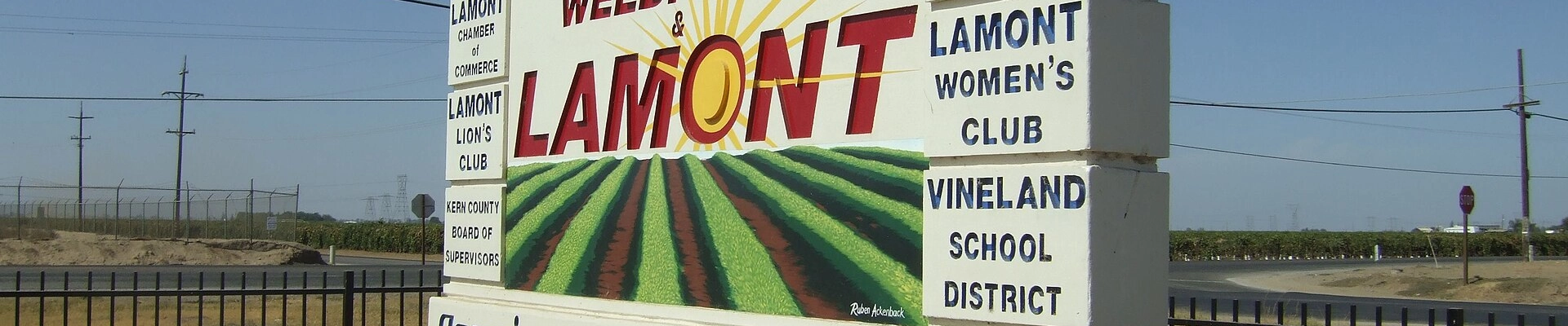 Local pros in Lamont, CA