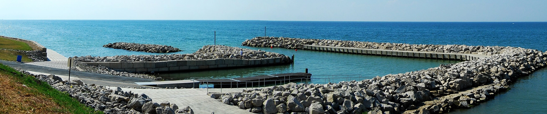 Landscaping providers in Sheffield Lake