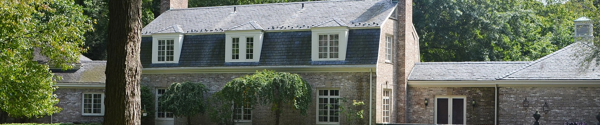Plumbing in Gates Mills, OH