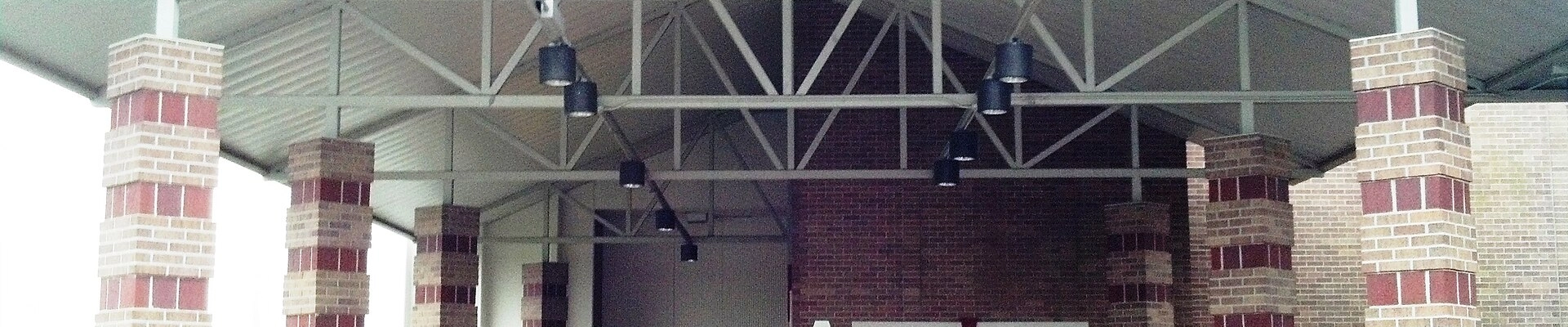 Local pros in Destrehan, LA