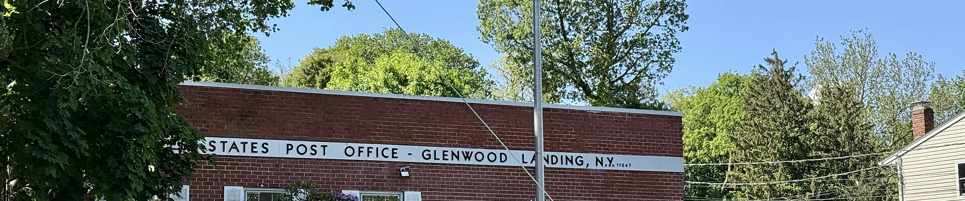 Contractor, HVAC, and Roofing & Gutters in Glenwood Landing