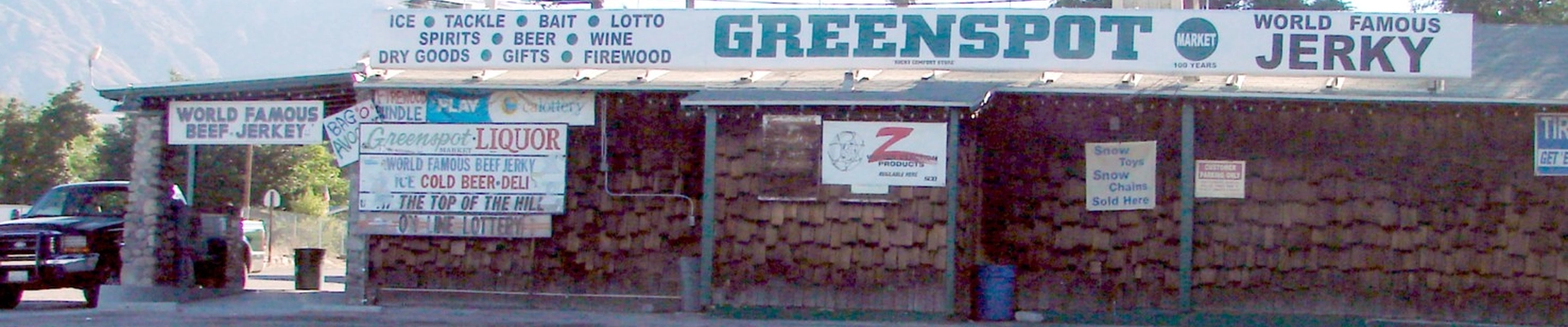 Local pros in Mentone, CA