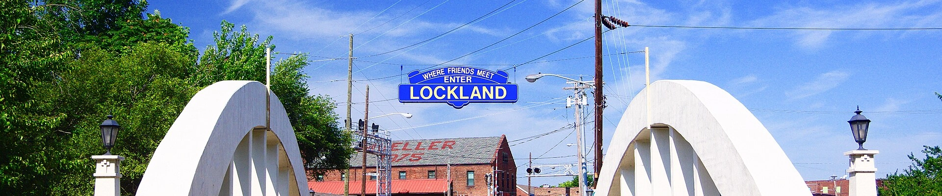 Local pros in Lockland, OH
