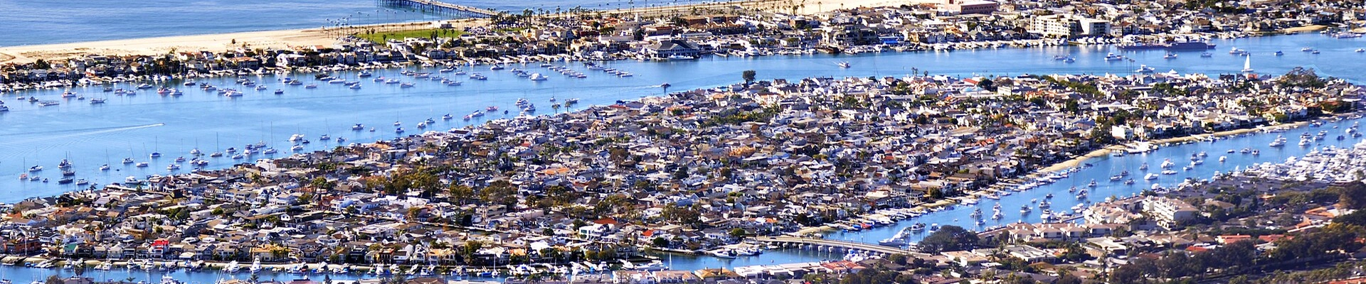 Local pros in Balboa Island, CA
