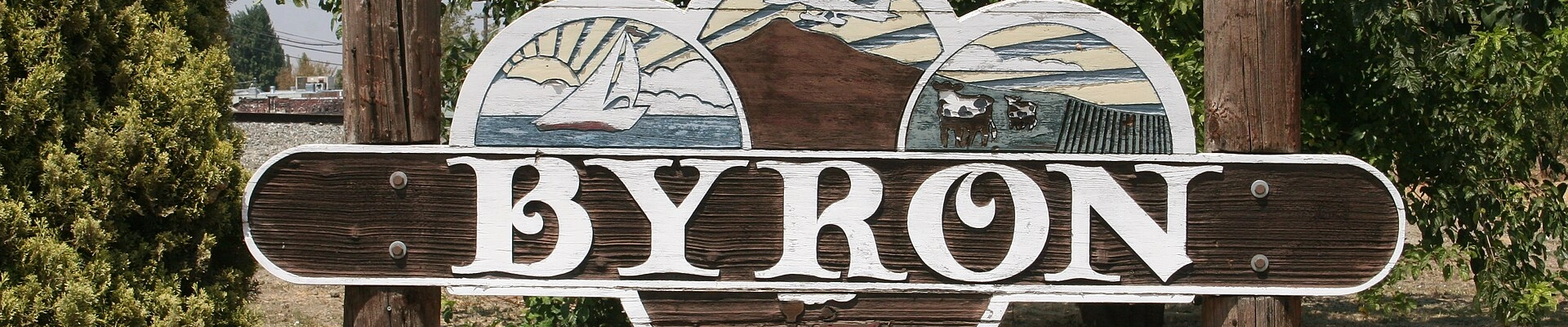 Construction Company in Byron, CA