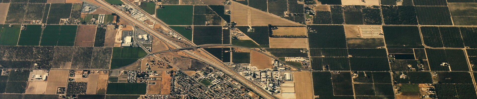 Local pros in Keyes, CA