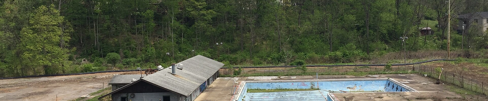 Landscaping and Plumbing in Upper St Clair