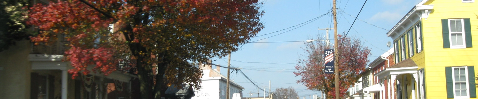 Excavating Contractor in New Salem