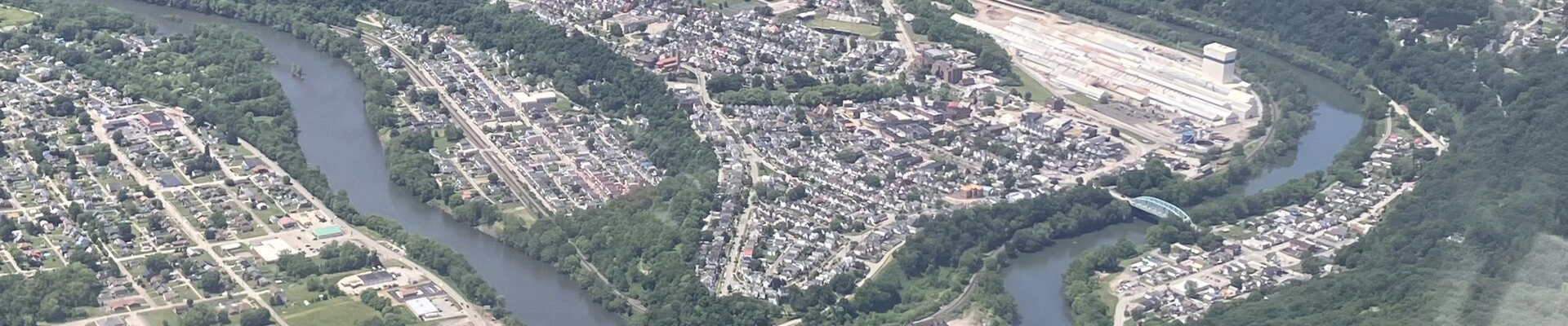 Local pros in Vandergrift, PA