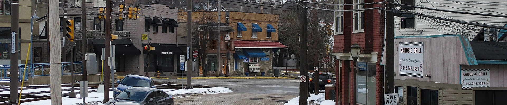 House Cleaning in Castle Shannon, PA