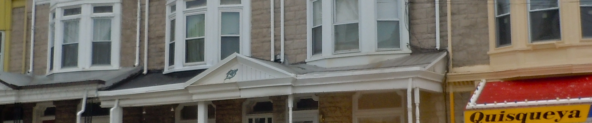 Plumbing in McKnight, PA