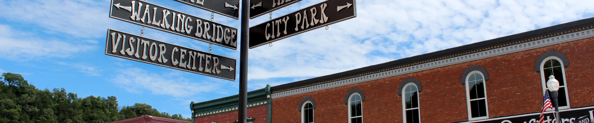 Local pros in Lanesboro, MN