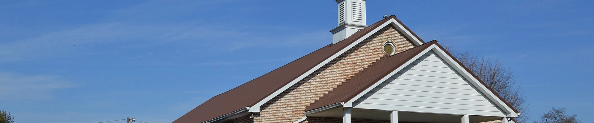 House Cleaning, Landscaping, and Appliance Repair in South Point