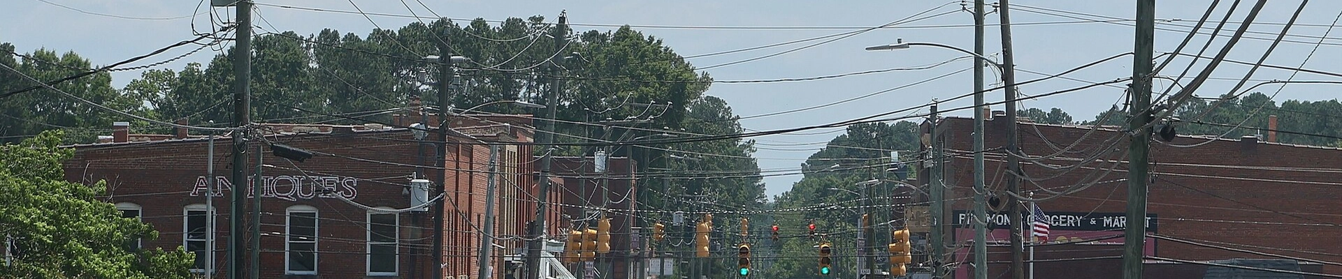 Local pros in Mt Gilead, NC