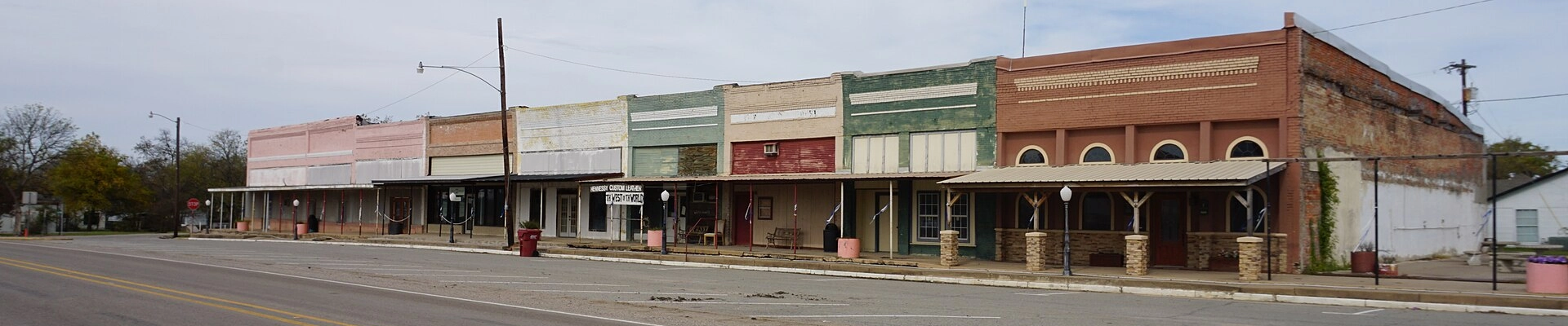Local pros in Celeste, TX