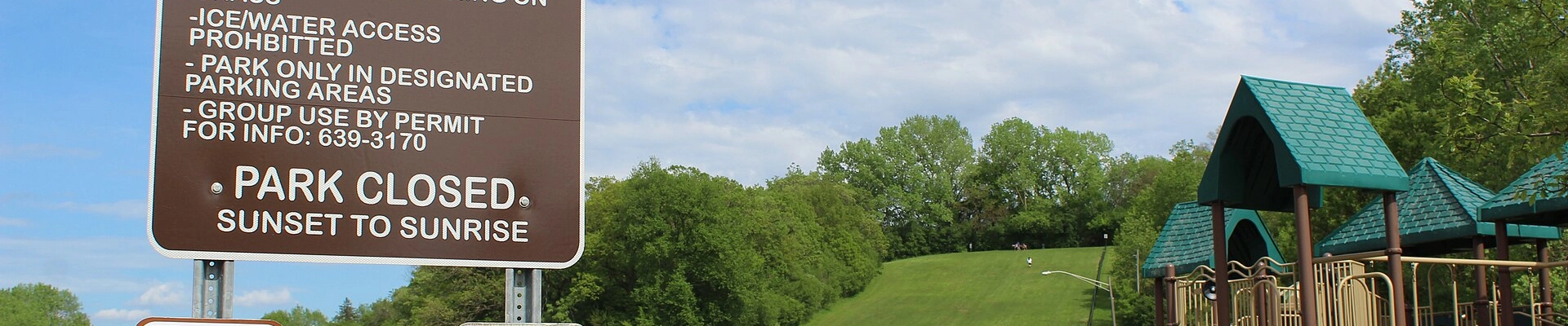 House Cleaning in River Grove, IL