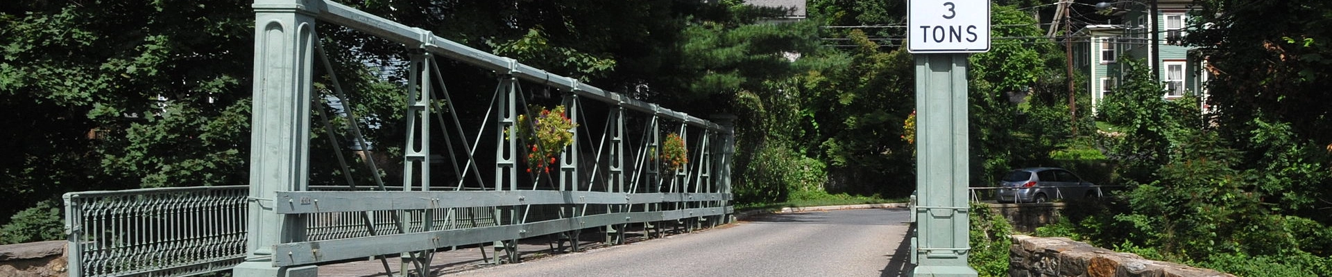 Contractor providers in Glen Gardner