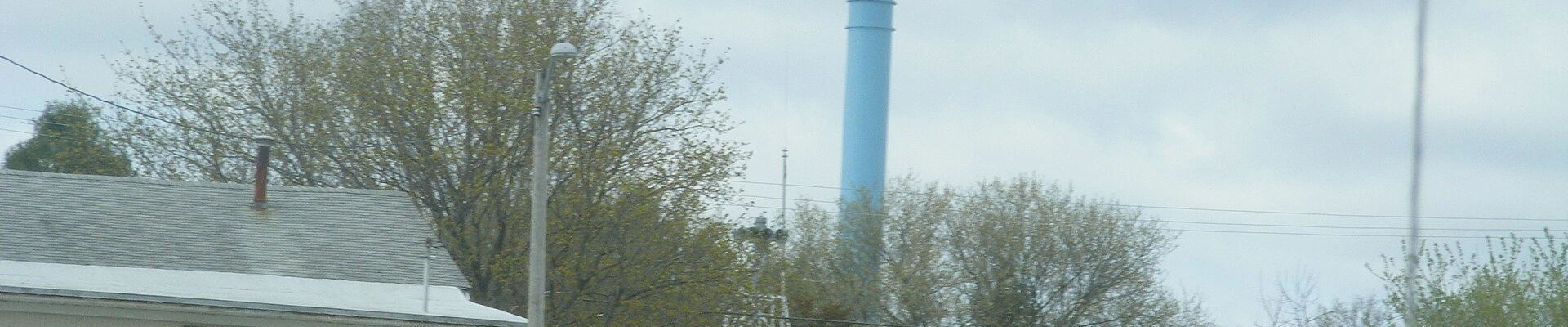 Electrical, HVAC, and Plumbing in Reeseville