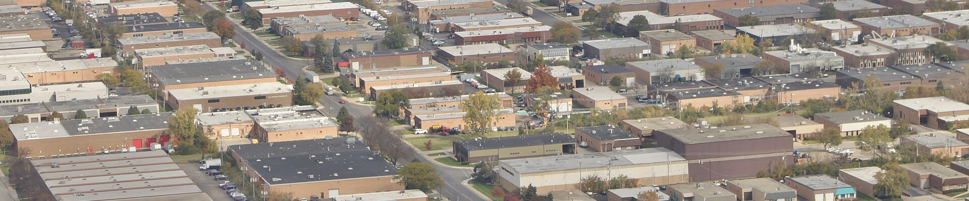 Plumbing, Electrical, and HVAC in Elk Grove Village