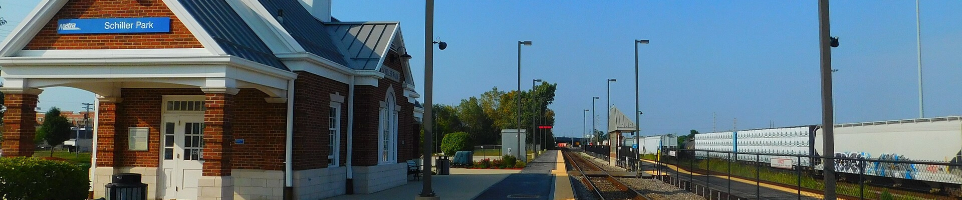 HVAC, Plumbing, and Electrical in Schiller Park