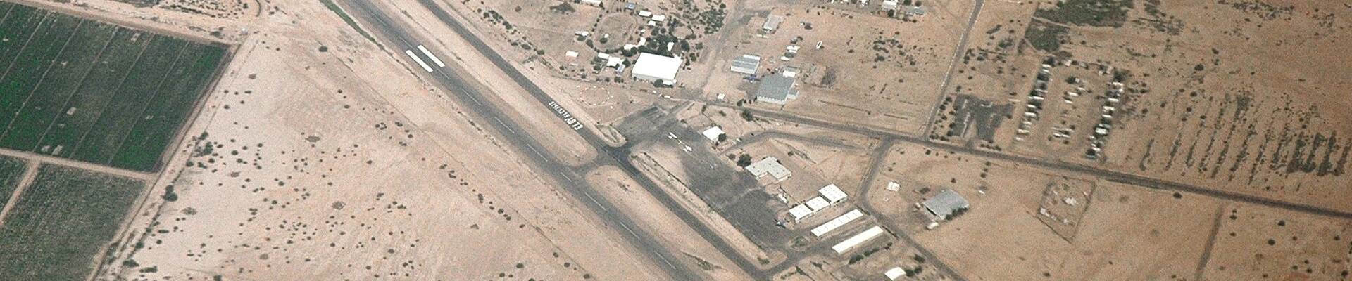 Landscaping and Plumbing in Eloy