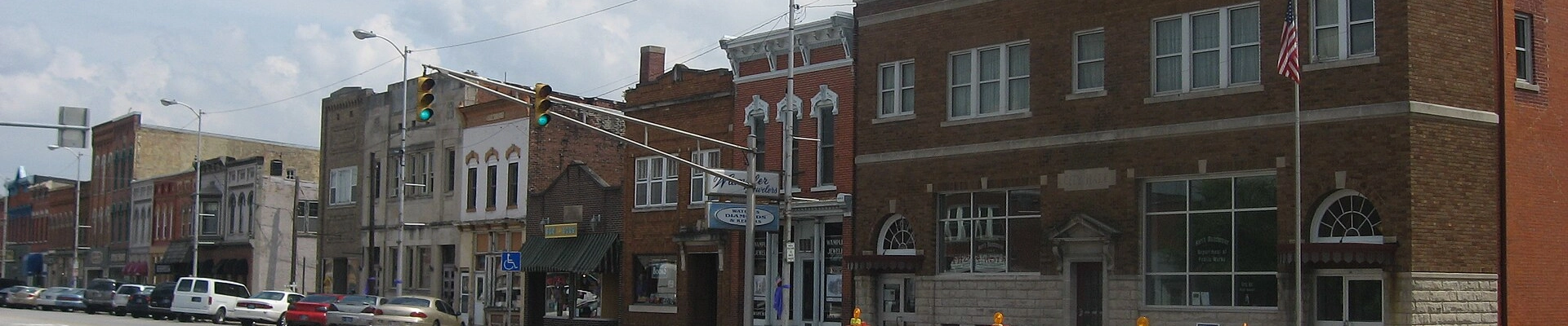 Electrical, Plumbing, and Tree in North Manchester