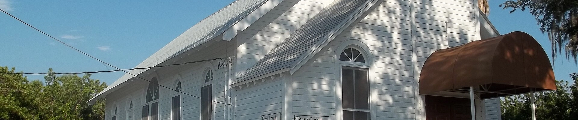 Local pros in Terra Ceia, FL