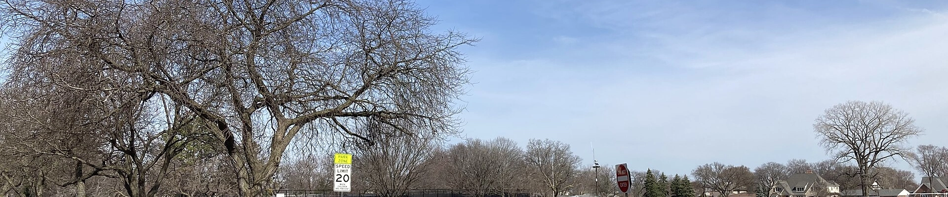 HVAC in Park Ridge, IL
