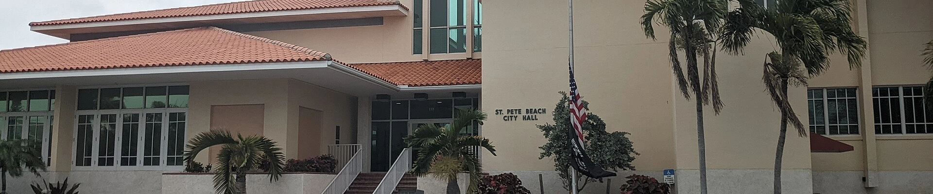 House Cleaning providers in St Pete Beach
