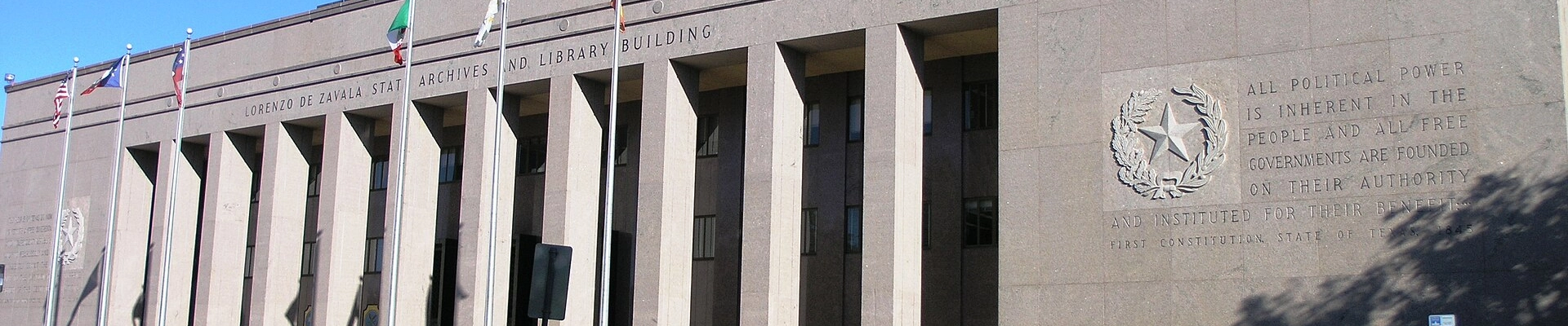 Landscaping and Plumbing in Lorenzo