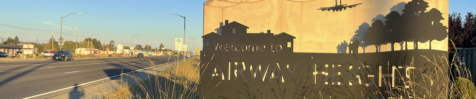 Local pros in Airway Heights, WA