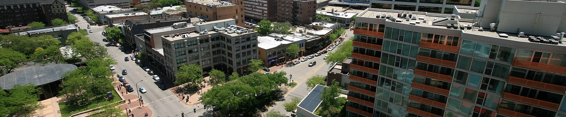 Landscaping, Plumbing, and House Cleaning in Evanston