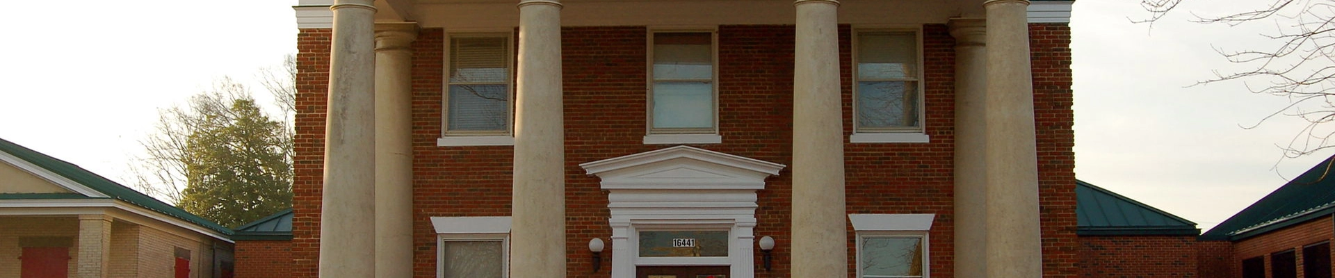 Local pros in Amelia Court House, VA