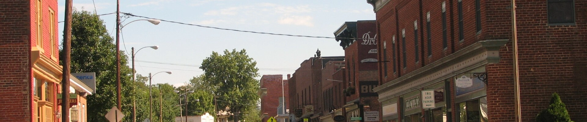 Plumbing in Gordonsville
