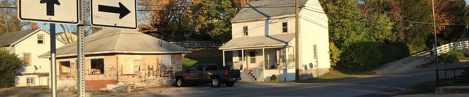 Plumbing in Steeles Tavern, VA