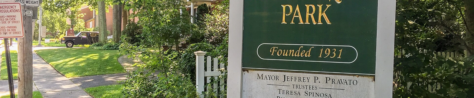 Local pros in Massapequa Park, NY