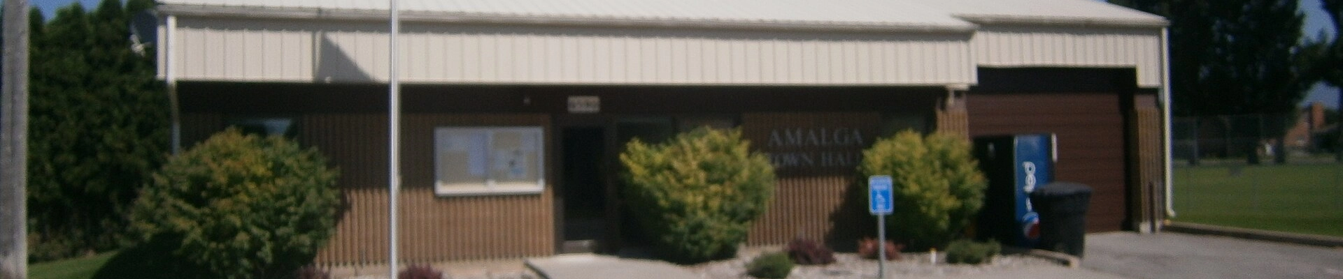 Plumbing in Amalga, UT