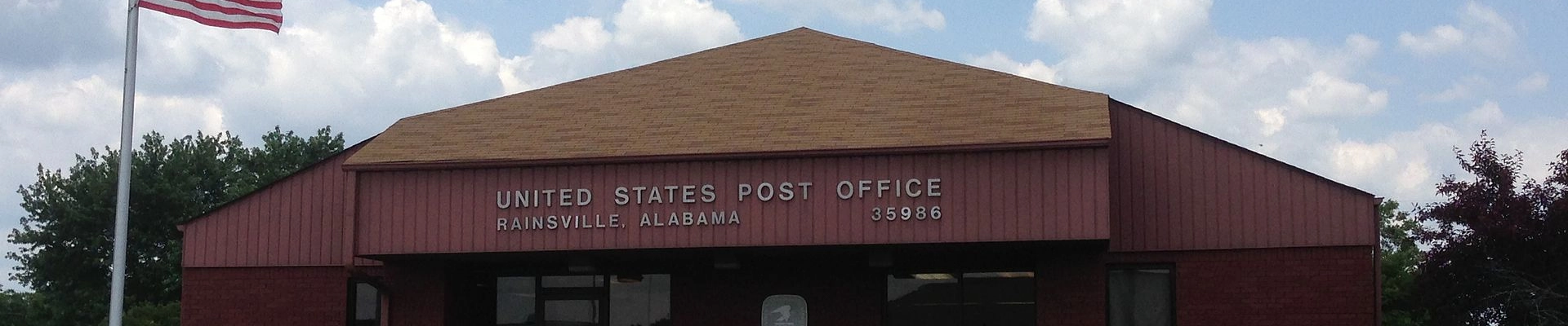 Electrical in Rainsville, AL