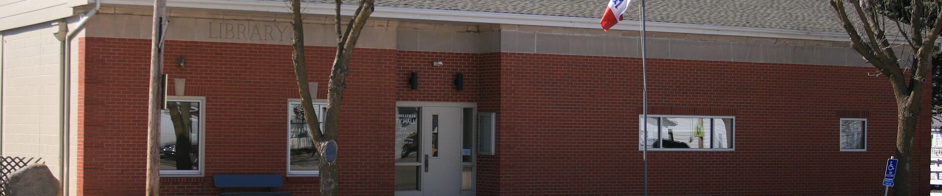 Local pros in Mitchellville, IA