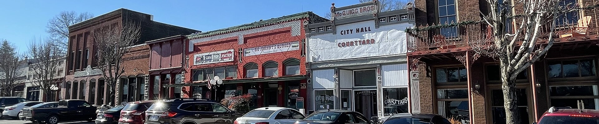 Electrical providers in Lynnville