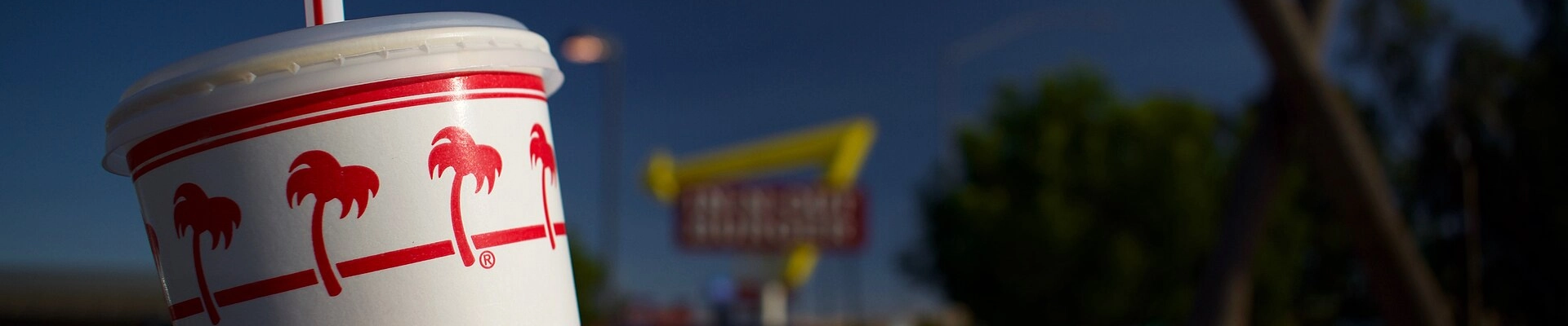 Plumbing in Gustine, CA