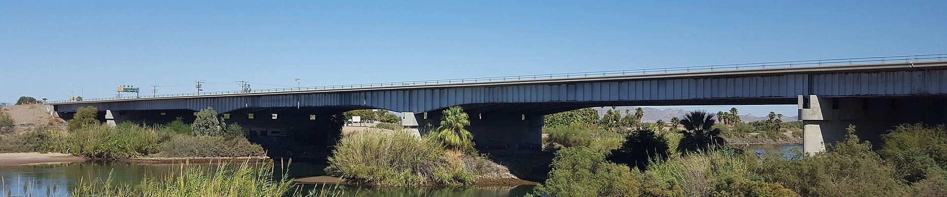 Plumbing in Blythe