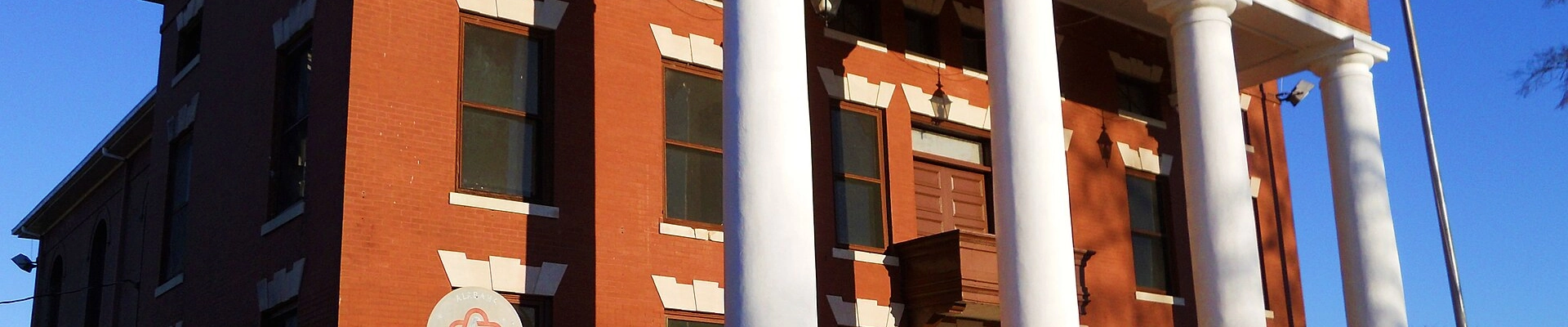 Construction Company and Plumbing in Seale