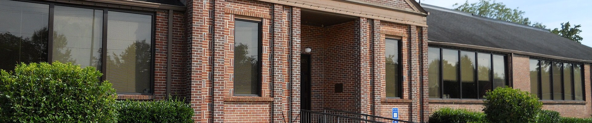 Electrical in Waverly Hall, GA