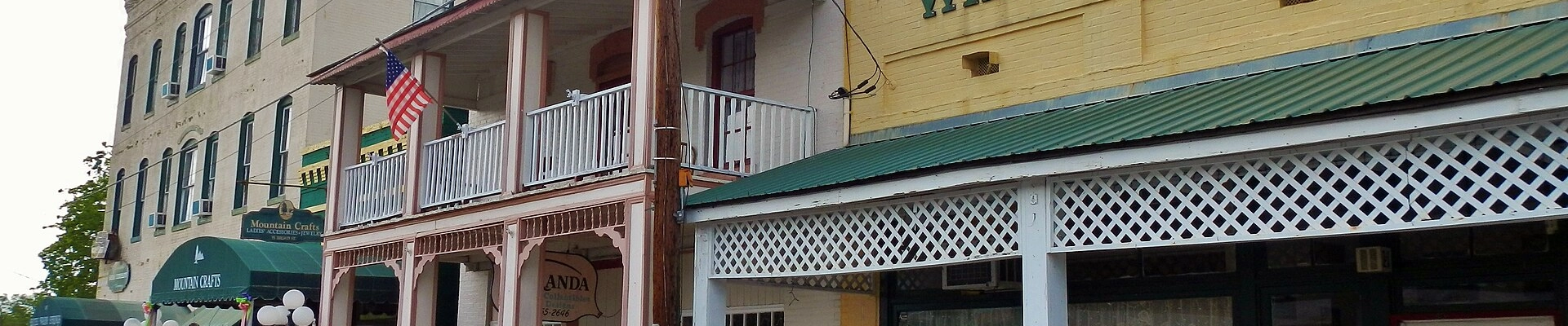 Plumbing in Warm Springs, GA