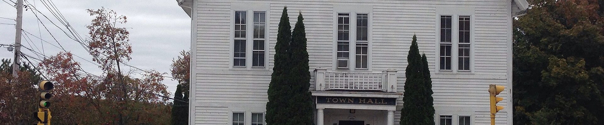 House Cleaning in Paxton, MA