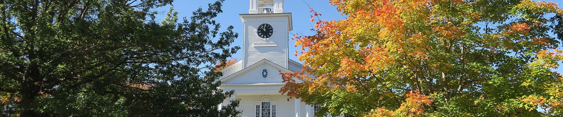 Local pros in Templeton, MA