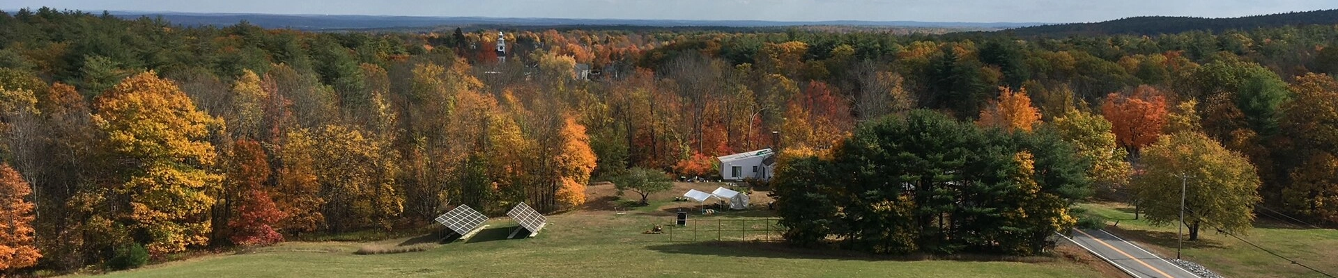 Plumbing in Ashby, MA