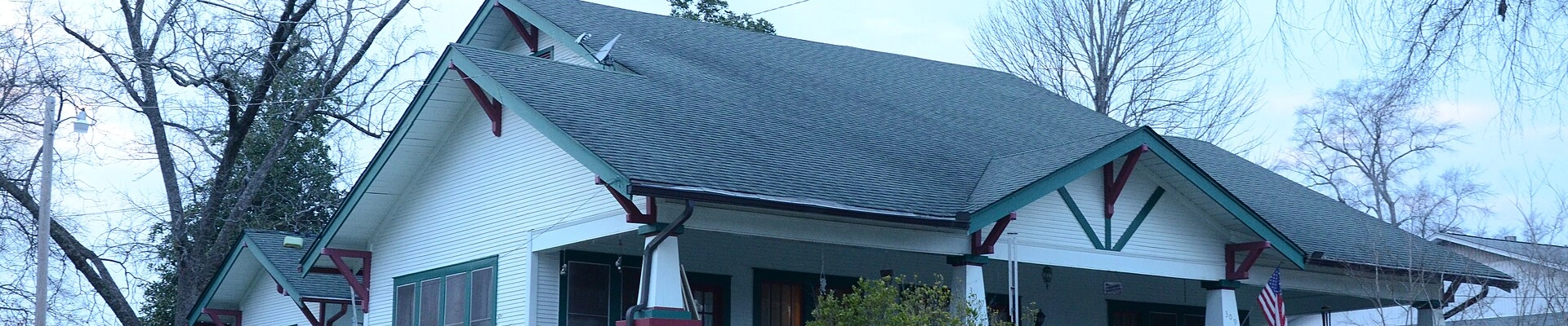 Local pros in Fordyce, AR